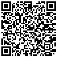 QR Code for bitcoin:bitcoin:bitcoin:bitcoin:bitcoin:bitcoin:bitcoin:bitcoin:dash:XjuV6bG4joJonLTYaDJGmieHTdQmYWYZzD