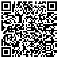 QR Code for bitcoin:bitcoin:bitcoin:bitcoin:bitcoin:bitcoin:bitcoin:bitcoin:dash:XjuWWx6KALWKousnhoD33fgbz46vbcosPD