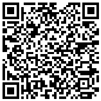 QR Code for bitcoin:bitcoin:bitcoin:bitcoin:bitcoin:bitcoin:bitcoin:bitcoin:dash:XjuY9uEkBYQkCsZ1pbAHtt81a2jotQ8mdt
