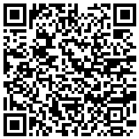 QR Code for bitcoin:bitcoin:bitcoin:bitcoin:bitcoin:bitcoin:bitcoin:bitcoin:dash:XjuZ7U2THLZaLXmM2c6FCo7LTHpCtoenNg