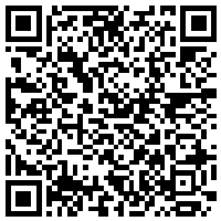 QR Code for bitcoin:bitcoin:bitcoin:bitcoin:bitcoin:bitcoin:bitcoin:bitcoin:dash:Xjubi9ykhAWT2acnsTPAfR7fwgU6WWDUay