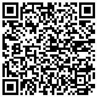 QR Code for bitcoin:bitcoin:bitcoin:bitcoin:bitcoin:bitcoin:bitcoin:bitcoin:dash:XjuiSM67Vzpx67ZWN5bvxrb2jhmAh5aPRq