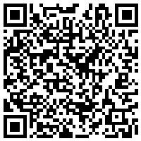 QR Code for bitcoin:bitcoin:bitcoin:bitcoin:bitcoin:bitcoin:bitcoin:bitcoin:dash:XjunAEyDttULoWRgynucugZBJmWjs3KKdZ