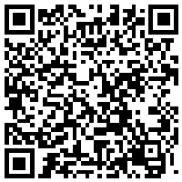 QR Code for bitcoin:bitcoin:bitcoin:bitcoin:bitcoin:bitcoin:bitcoin:bitcoin:dash:XjunHJAP5StQJYDF6RMWJV1QikgdzXymZo