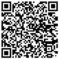 QR Code for bitcoin:bitcoin:bitcoin:bitcoin:bitcoin:bitcoin:bitcoin:bitcoin:dash:XjunXT5sDWkJPpAT4ojnjep7AkrEHao4NS