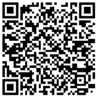 QR Code for bitcoin:bitcoin:bitcoin:bitcoin:bitcoin:bitcoin:bitcoin:bitcoin:dash:Xjunhdq8zPc16YEUuftpEfLttB9UdcDwjo