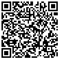 QR Code for bitcoin:bitcoin:bitcoin:bitcoin:bitcoin:bitcoin:bitcoin:bitcoin:dash:Xjuno6RWMtyZZB8krRief2szkGLxffXEWv