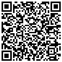 QR Code for bitcoin:bitcoin:bitcoin:bitcoin:bitcoin:bitcoin:bitcoin:bitcoin:dash:Xjuo7mc3i1upjexN44gjXWsoCPsKvdB8Sv