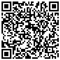 QR Code for bitcoin:bitcoin:bitcoin:bitcoin:bitcoin:bitcoin:bitcoin:bitcoin:dash:XjuoDoXgSnMLMeGK5DAfPeuxYtkwDbA55Z