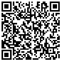 QR Code for bitcoin:bitcoin:bitcoin:bitcoin:bitcoin:bitcoin:bitcoin:bitcoin:dash:XjupfnXYXpJ8f7uFXex2KyLGUdryzASSDT
