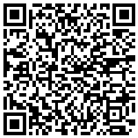 QR Code for bitcoin:bitcoin:bitcoin:bitcoin:bitcoin:bitcoin:bitcoin:bitcoin:dash:Xjuphi98ACVceazg2Ub12Gy1kCeaTo7qL8