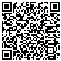 QR Code for bitcoin:bitcoin:bitcoin:bitcoin:bitcoin:bitcoin:bitcoin:bitcoin:dash:XjurvL9UJrQhduRaFn2eEwW7eTp9ysFG8t
