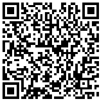 QR Code for bitcoin:bitcoin:bitcoin:bitcoin:bitcoin:bitcoin:bitcoin:bitcoin:dash:XjutrzffEPM9WRPERT3avy34qFcYubic4V