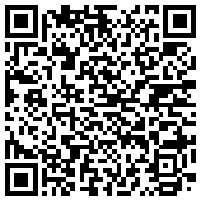 QR Code for bitcoin:bitcoin:bitcoin:bitcoin:bitcoin:bitcoin:bitcoin:bitcoin:dash:XjuufjDgrBmoLeGHytV1mLZz3RaGbRAscK