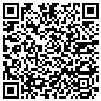 QR Code for bitcoin:bitcoin:bitcoin:bitcoin:bitcoin:bitcoin:bitcoin:bitcoin:dash:Xjuuo5656SbGvunCXcwPpBoGGELJrDDdDa