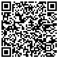 QR Code for bitcoin:bitcoin:bitcoin:bitcoin:bitcoin:bitcoin:bitcoin:bitcoin:dash:XjuuwZ6BGCSLbBsmAVvjhZvuiGfaG2vdYd