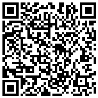 QR Code for bitcoin:bitcoin:bitcoin:bitcoin:bitcoin:bitcoin:bitcoin:bitcoin:dash:XjuvzLiQ4AFcxA2vZkUNvutLPdKAP6EhXA