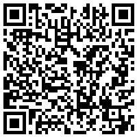 QR Code for bitcoin:bitcoin:bitcoin:bitcoin:bitcoin:bitcoin:bitcoin:bitcoin:dash:Xjux4LW3HCaMeByRbT4R5ARGKVTkGZcicT