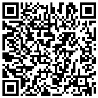 QR Code for bitcoin:bitcoin:bitcoin:bitcoin:bitcoin:bitcoin:bitcoin:bitcoin:dash:XjuxUAHiqYB4dBFvFw6RpDXrtqnSYB7ftU