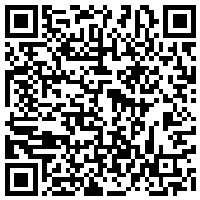 QR Code for bitcoin:bitcoin:bitcoin:bitcoin:bitcoin:bitcoin:bitcoin:bitcoin:dash:XjuyQT4Bg5eL8Ti5Fm51QaLJcwAXHTcpdE