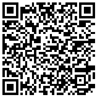QR Code for bitcoin:bitcoin:bitcoin:bitcoin:bitcoin:bitcoin:bitcoin:bitcoin:dash:XjuyvDVNET9UfkL9XaFHaBvKMyWpsMkDHB