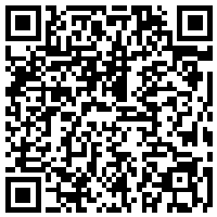 QR Code for bitcoin:bitcoin:bitcoin:bitcoin:bitcoin:bitcoin:bitcoin:bitcoin:dash:XjuzzKRELxq36kuBoxDEJ3Kd1DA68hKJdc