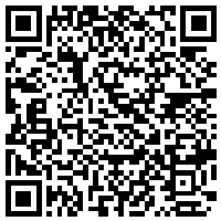 QR Code for bitcoin:bitcoin:bitcoin:bitcoin:bitcoin:bitcoin:bitcoin:bitcoin:dash:Xjv14E9S8vx2W133bGP2TLTfCv6T5mafQn