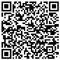 QR Code for bitcoin:bitcoin:bitcoin:bitcoin:bitcoin:bitcoin:bitcoin:bitcoin:dash:Xjv1THfvG8WfGDUpVpeTvbqFAbyhpVV1fZ