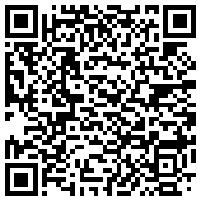QR Code for bitcoin:bitcoin:bitcoin:bitcoin:bitcoin:bitcoin:bitcoin:bitcoin:dash:Xjv2iTQAX7CDFTJnme1aeck8grLRiKic8f