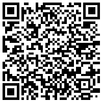 QR Code for bitcoin:bitcoin:bitcoin:bitcoin:bitcoin:bitcoin:bitcoin:bitcoin:dash:Xjv2mo22cEmdGLGiaXvWrQmF2BmrwbbGZz