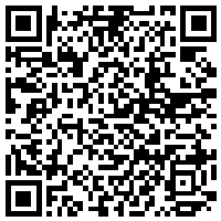 QR Code for bitcoin:bitcoin:bitcoin:bitcoin:bitcoin:bitcoin:bitcoin:bitcoin:dash:Xjv4t9AFNdMHTsKMVE8aboVMVGYHsuHVFT