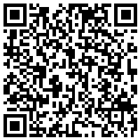 QR Code for bitcoin:bitcoin:bitcoin:bitcoin:bitcoin:bitcoin:bitcoin:bitcoin:dash:Xjv69S9dU6grZX4EADVuUqBbynhWhSupKw