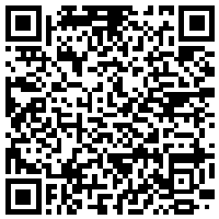 QR Code for bitcoin:bitcoin:bitcoin:bitcoin:bitcoin:bitcoin:bitcoin:bitcoin:dash:Xjv7Ub5Gd2WXghKkGeFaBJhHb3Ak5UJd9A