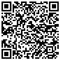 QR Code for bitcoin:bitcoin:bitcoin:bitcoin:bitcoin:bitcoin:bitcoin:bitcoin:dash:Xjv8RcAnWCS8nWoJ4RiG3d5CfG3sd6df2w
