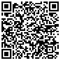 QR Code for bitcoin:bitcoin:bitcoin:bitcoin:bitcoin:bitcoin:bitcoin:bitcoin:dash:XjvCMqBsDmeSDBotNNudFoeX6wurRv2n5p