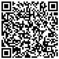 QR Code for bitcoin:bitcoin:bitcoin:bitcoin:bitcoin:bitcoin:bitcoin:bitcoin:dash:XjvDGb4HmaJSYC1tmQsgmL5EHTk5xmL2Tr