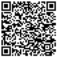 QR Code for bitcoin:bitcoin:bitcoin:bitcoin:bitcoin:bitcoin:bitcoin:bitcoin:dash:XjvFS66gxqAvBGP4i2iDDQaY3bnkdFoXMF