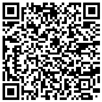 QR Code for bitcoin:bitcoin:bitcoin:bitcoin:bitcoin:bitcoin:bitcoin:bitcoin:dash:XjvGPU9FJzzfjHXiCsrXA4CkyREAnTV2Cd