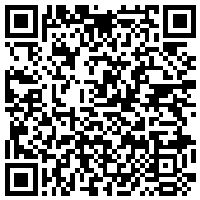 QR Code for bitcoin:bitcoin:bitcoin:bitcoin:bitcoin:bitcoin:bitcoin:bitcoin:dash:XjvMDY7n191RYvaCFMPb4FaMnurvZoPpBx