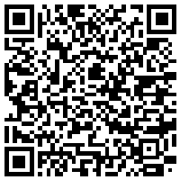 QR Code for bitcoin:bitcoin:bitcoin:bitcoin:bitcoin:bitcoin:bitcoin:bitcoin:dash:XjvMX6TPFoKdMiTHrrauEx3DmmpeGfbcTt