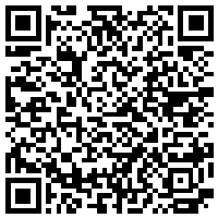 QR Code for bitcoin:bitcoin:bitcoin:bitcoin:bitcoin:bitcoin:bitcoin:bitcoin:dash:XjvQfEbJc7nDfKUD2CM6fudgeb4j67nwXZ