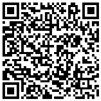QR Code for bitcoin:bitcoin:bitcoin:bitcoin:bitcoin:bitcoin:bitcoin:bitcoin:dash:XjvQyit4VXHPH5GyoUksaTjp65fCBUtms8