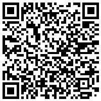 QR Code for bitcoin:bitcoin:bitcoin:bitcoin:bitcoin:bitcoin:bitcoin:bitcoin:dash:XjvRDLQAxpdfd1NLkXK5FFLLBkx6iZ83Tj