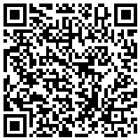 QR Code for bitcoin:bitcoin:bitcoin:bitcoin:bitcoin:bitcoin:bitcoin:bitcoin:dash:XjvTrVYDFdiCyE6cCSVUARn1R1KfaAPBBp
