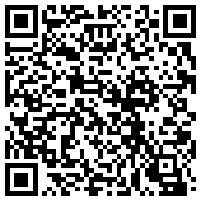 QR Code for bitcoin:bitcoin:bitcoin:bitcoin:bitcoin:bitcoin:bitcoin:bitcoin:dash:XjvUe1tU17SW37ptAkLPyf6VQCjfQNZUuo