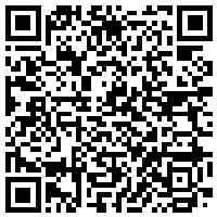 QR Code for bitcoin:bitcoin:bitcoin:bitcoin:bitcoin:bitcoin:bitcoin:bitcoin:dash:XjvVPV7KMREnUuHMSdbWrKed2j1WozPD2b