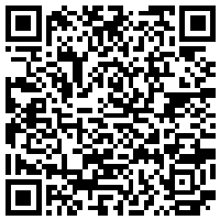 QR Code for bitcoin:bitcoin:bitcoin:bitcoin:bitcoin:bitcoin:bitcoin:bitcoin:dash:XjvWKfsHBZibVkR1R4Pj5AzNTZdFp7M3nu