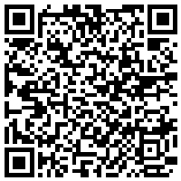 QR Code for bitcoin:bitcoin:bitcoin:bitcoin:bitcoin:bitcoin:bitcoin:bitcoin:dash:XjvXDVAjsprPp98MsEmjLg7iWGXZNesjf1