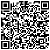 QR Code for bitcoin:bitcoin:bitcoin:bitcoin:bitcoin:bitcoin:bitcoin:bitcoin:dash:XjvZX4LUKsyM1RWKLqqM9RgARXD17Q7df2