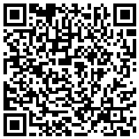 QR Code for bitcoin:bitcoin:bitcoin:bitcoin:bitcoin:bitcoin:bitcoin:bitcoin:dash:XjvbXGfocfADQ5WBCvRoq78DCADFLHUgyN